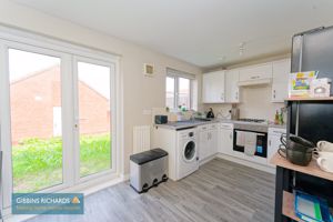 Kitchen/Diner- click for photo gallery